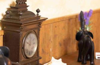 La Bodeguita de Alhama - Photo 41