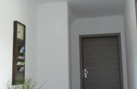 Appartements am Schaalsee - Foto 46