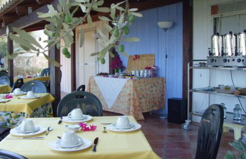 Giardino di Sicilia - Foto 99