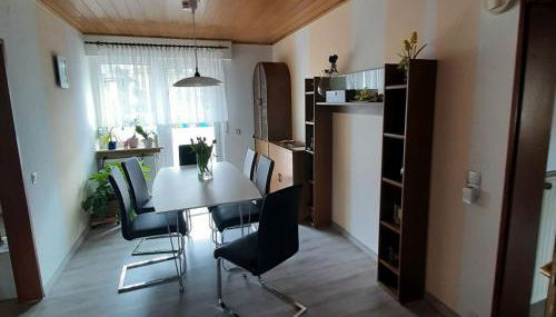 Gierske Ferienwohnung - Foto 5