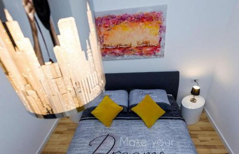 Villa Bianca - Foto 22