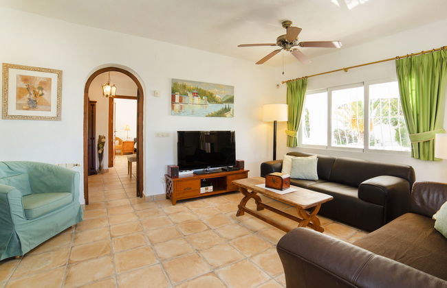 Torre Blanca - Foto 6