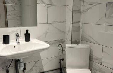 Charmant appartement Strasbourg - Foto 11