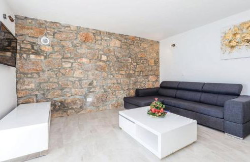 Apartments Sara - Foto 12