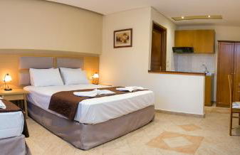 Villa Katerina - Foto 14