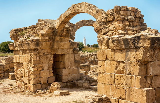 Downtown Park - Foto 78