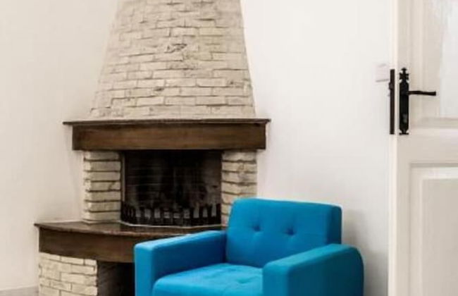 Cittadella Boutique Living - Foto 15