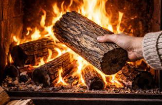 Vivienda Vacacional Supereda - Foto 1