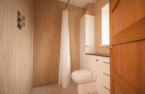 Panorama Cottages - Photo 81