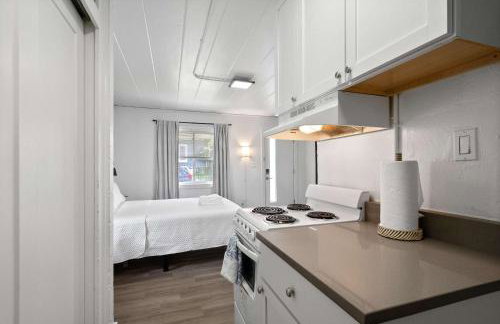 Chic City Retreat 97 - Foto 14