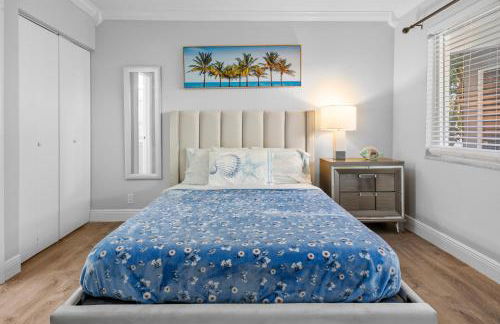 Riverbend Apartments by Lowkl - Foto 42