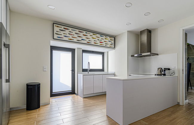 Douro Escape - Photo 7