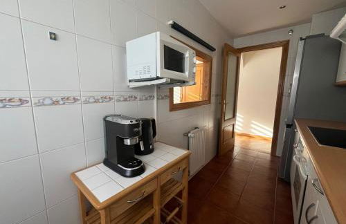 La Fragüa de Solatorre - Foto 12