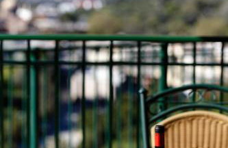 Your Private Luxury Villa Mahin, Pool, Sea view, Rethymno - Photo 8