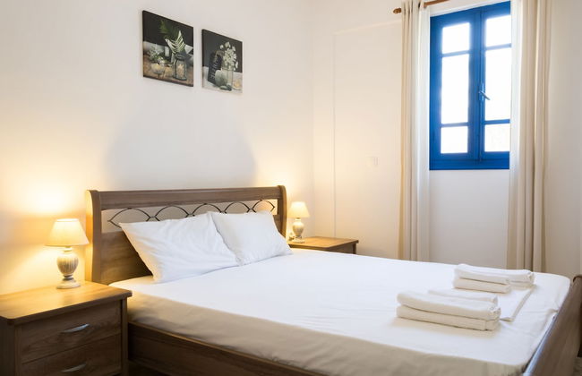 Summer Breeze - Foto 10