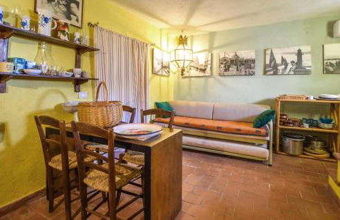 Lovely Home In Sant'anna Di Stazzema - Foto 11