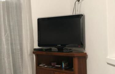 Residenza Christian - Foto 11