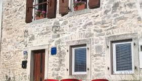 House Ivana - Foto 2