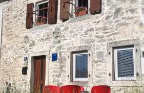 House Ivana - Foto 2