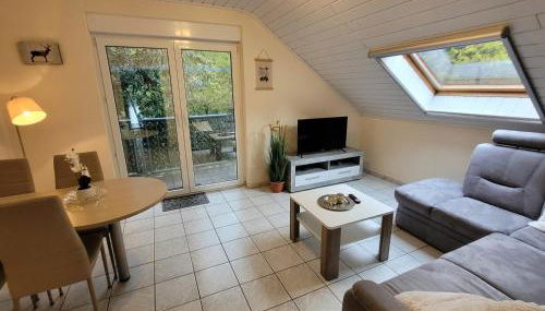 Vakantiewoning - Thuis in Heimbach - Foto 3