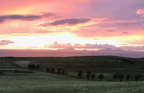 The Ardmore Pod - Foto 18