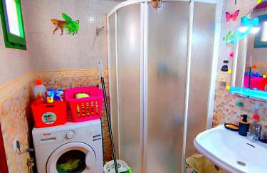 La isla Bonita VISTA MAR - Photo 31