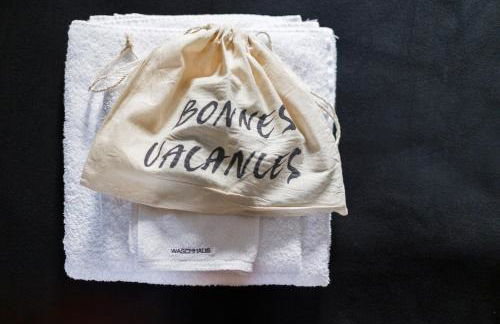 WASCHHAUS - Ferienhaus in Grassau im Chiemgau - Foto 24