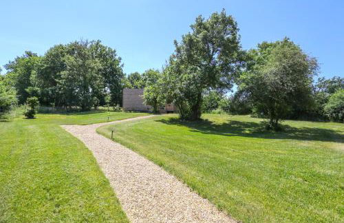 l'Escapade - Foto 29