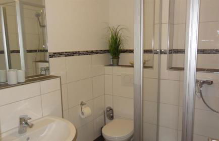 Ferienwohnung Olympiadeck - Foto 13