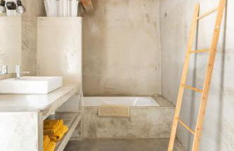 Quinta de Fermil - Casas - Foto 28