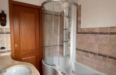 Vatican District, Roma, alloggio centrale - Photo 12