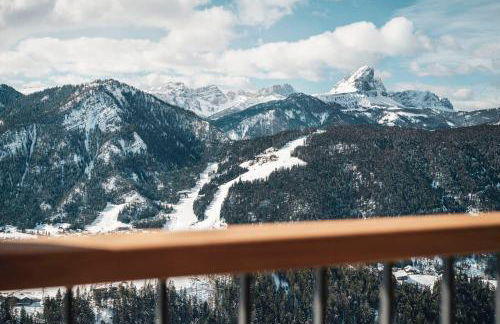 Sartu Apartments - Foto 48