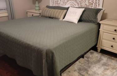 Luxury Historic North Hills Home - Foto 20