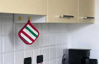 azienda agricola zulin casa elena - Foto 79