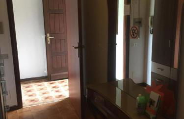 Da Boni & Luci - Foto 26