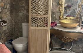 Masiadenjust - Foto 7