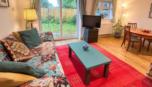 THE ASH TREE - Charming & comfortable apartment - Foto 4