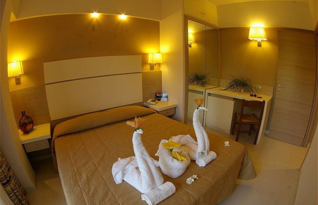 Old River Residence - Foto 3