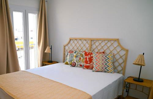 TURISALENTEJO - ATIVIDADES TURÍSTICAS, LDA - Foto 46