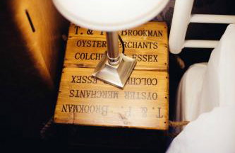 Coalminer's Cottage - Foto 24