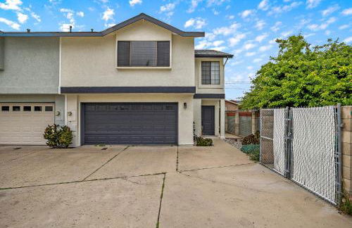 Groovy Getaway - Foto 17