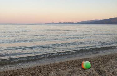 GK Houses #3 - Photo 34