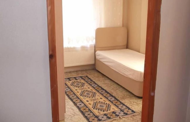 Akyildiz Apart - Foto 2