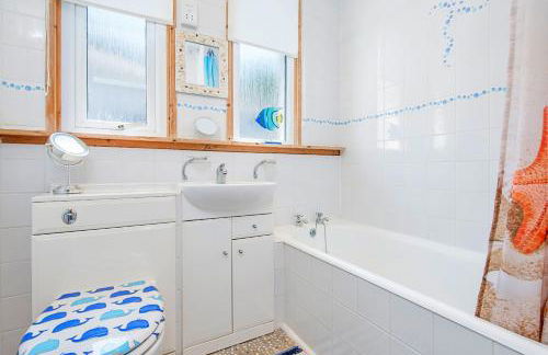 Finest Retreats - Morwen - Photo 10