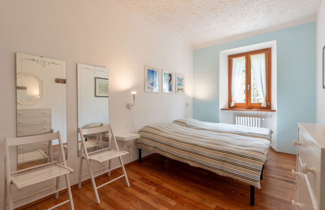 Jouvenceaux - Photo 17