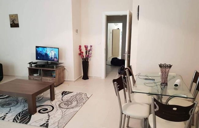 Stunning 2-bed Apartment in Didim - Foto 6