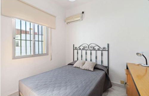 Casa Mata cerca de Paseo Marítimo Antonio Banderas - Foto 9