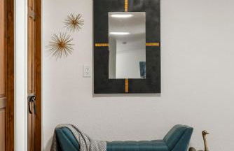 The Fox Watch A Luxury Retreat - Foto 52