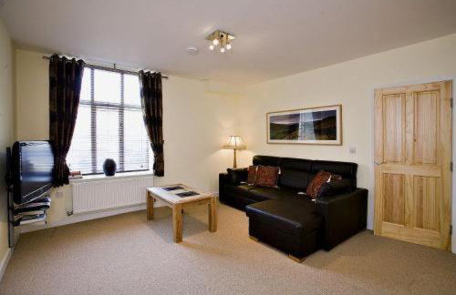 Croft Mill - Apartments - Photo 110