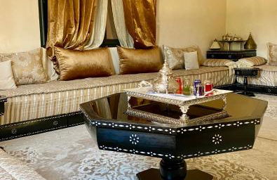 Magnifique VILLA DE CHARME - Foto 16